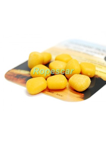 Porumb artificial Immortals Sweetcorn aroma Ananas + N-butyric - Enterprise Tackle